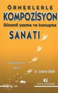 Kompozisyon Sanatı