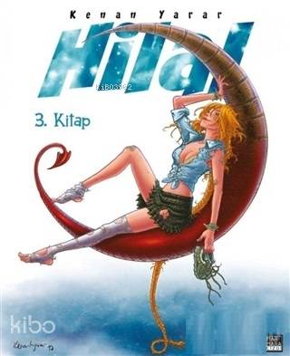Şehadet Kitap