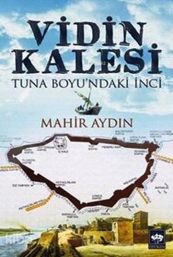 Vidin Kalesi