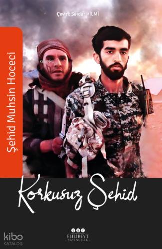 Şehadet Kitap