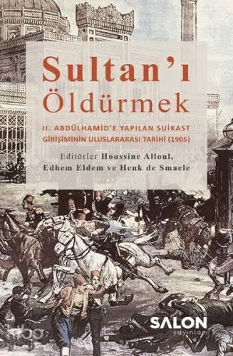 Şehadet Kitap
