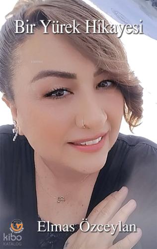 Bir Yürek Hikayesi