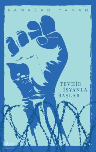 Şehadet Kitap