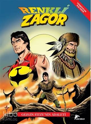 Şehadet Kitap