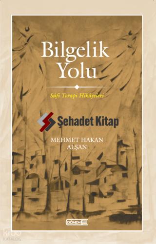 Bilgelik Yolu