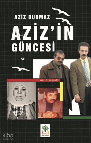 Azizin Güncesi