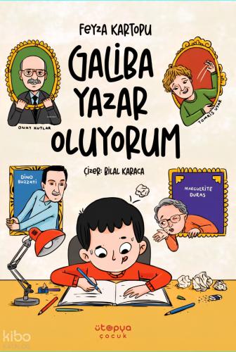 Şehadet Kitap