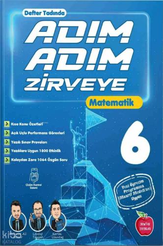 Şehadet Kitap