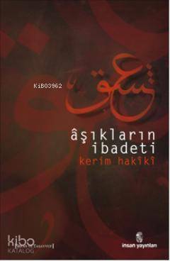 Şehadet Kitap