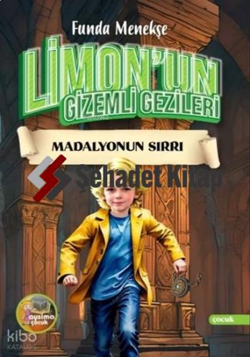 Şehadet Kitap