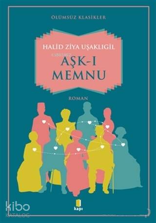 Şehadet Kitap
