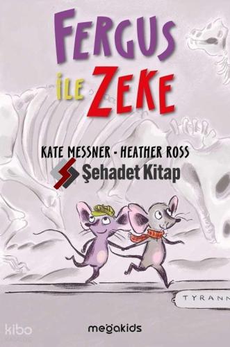 Şehadet Kitap