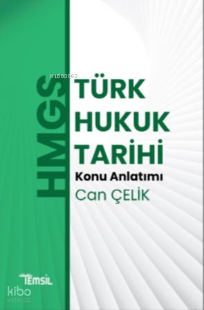 Türk Devletlerinde Kültür ve Medeniyet Konu Anlatımı