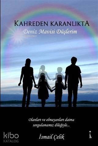 Şehadet Kitap