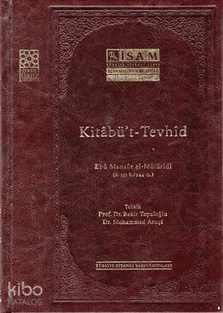 Şehadet Kitap