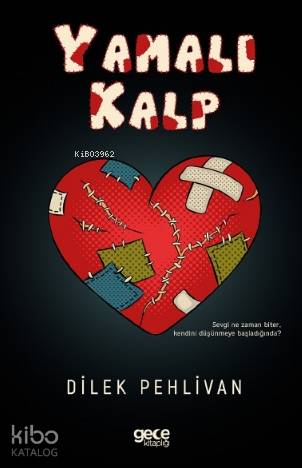 Şehadet Kitap