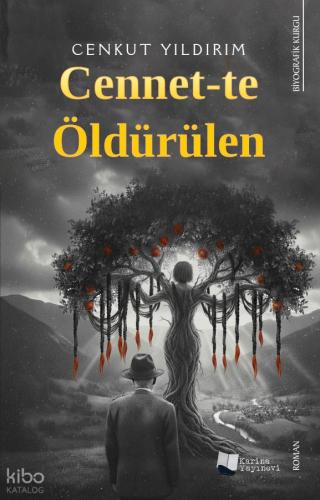 Cennet te Öldürülen