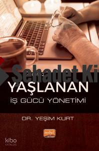 Şehadet Kitap