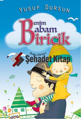 Şehadet Kitap