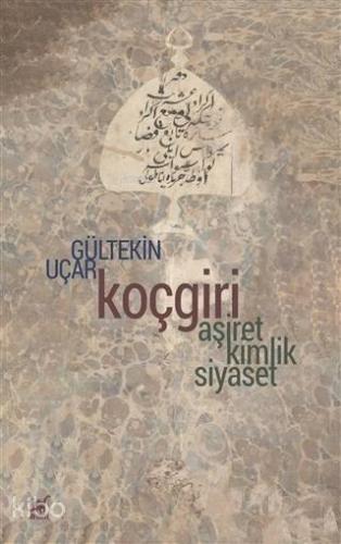 Koçgiri