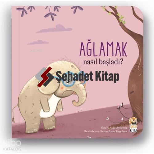 Şehadet Kitap
