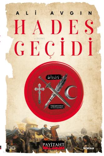 Şehadet Kitap