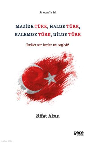 Şehadet Kitap