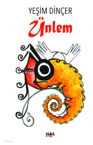 Ünlem