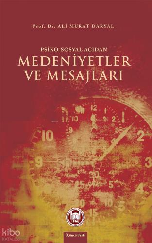İslam ın Değerleri ve Yorumları