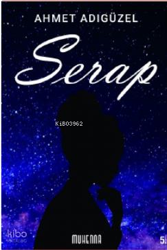 Şehadet Kitap
