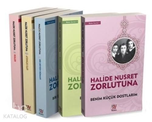 Şehadet Kitap