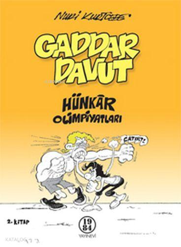 Şehadet Kitap