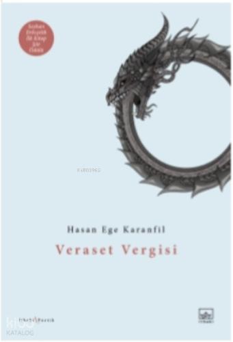 Şehadet Kitap