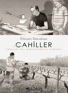 Şehadet Kitap