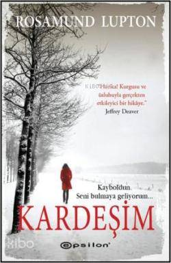 Ardından