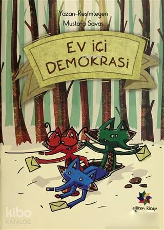 Şehadet Kitap