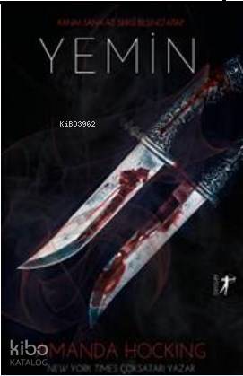 Şehadet Kitap