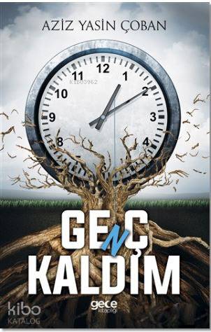 Şehadet Kitap