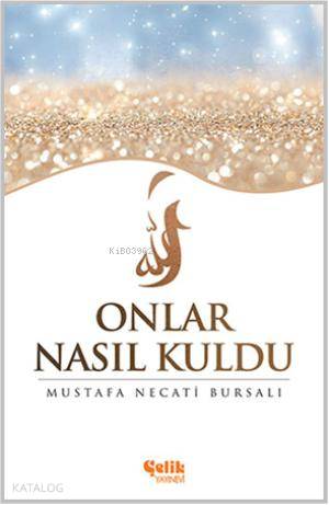 Şehadet Kitap