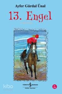 13 Engel