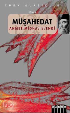 Müşahedat