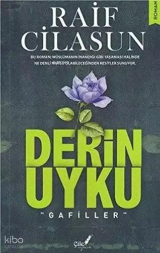 Şehadet Kitap