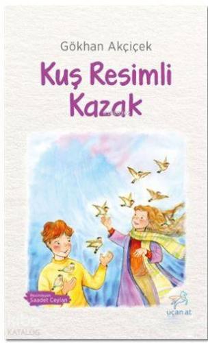 Şehadet Kitap
