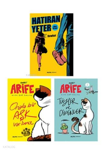 Şehadet Kitap