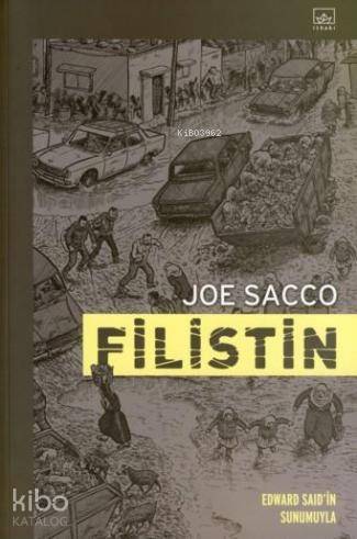 Filistin