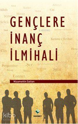 Şehadet Kitap