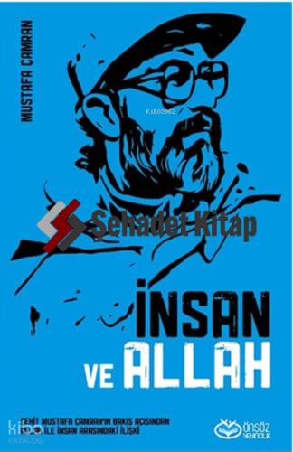 Şehadet Kitap