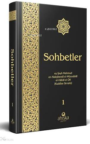 Şehadet Kitap