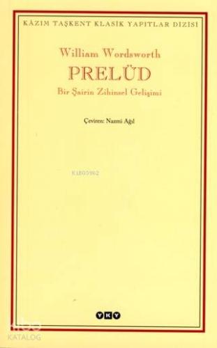 Prelüd