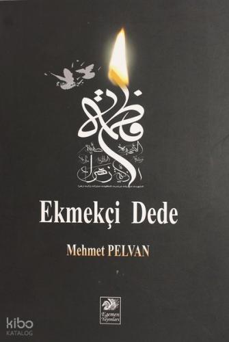 Ekmekçi Dede